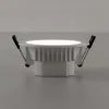 Встраиваемый светильник Citilux Акви CLD008110V CLD008110V - 12