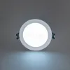 Встраиваемый светильник Citilux Акви CLD008110V CLD008110V - 17