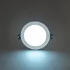 Встраиваемый светильник Citilux Акви CLD008110V CLD008110V - 16