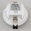 Встраиваемый светильник Citilux Акви CLD008110V CLD008110V - 19