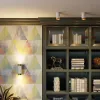 Потолочный светильник Odeon Light Ad Astrum 4286/1C 4286/1C - 3