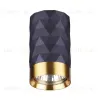 Потолочный светильник Odeon Light Ad Astrum 4287/1C 4287/1C - 1