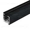 Шинопровод Arlight LGD-4TR-TRACK 028369(1) 028369(1) - 1