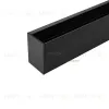 Шинопровод Arlight MAG-TRACK-4563 026906(1) 026906(1) - 2