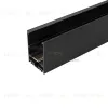 Шинопровод Arlight MAG-TRACK-4563 026906(1) 026906(1) - 1