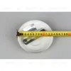 Подвесная люстра Omnilux Ardea OML-66903-09 OML-66903-09 - 9