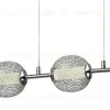 Подвесной светодиодный светильник Escada 10250/3LED 10250/3LED - 2