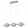 Подвесной светодиодный светильник Escada 10250/3LED 10250/3LED - 1