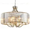 Подвесная люстра Newport 12406/S 12406/S - 2