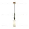 Подвесной светильник Odeon Light Candy 4861/1D 4861/1D - 1