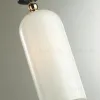 Подвесной светильник Odeon Light Candy 4861/1D 4861/1D - 2