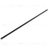 Шинопровод Denkirs DK Track Black TR1003-BK TR1003-BK - 1