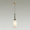 Подвесной светильник Odeon Light Candy 4861/1D 4861/1D - 3