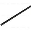 Шинопровод Denkirs DK Track Black TR1003-BK TR1003-BK - 3