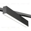 Трековый светильник Denkirs DK6430-BK DK6430-BK - 1