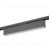 Трековый светильник Denkirs DK6430-BK DK6430-BK - 2