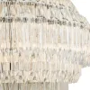 Подвесной светильник iLamp Manhattan 103D-10 Nickel 103D-10 NIC - 2