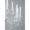 Подвесная люстра Aployt Ketrin APL.812.03.18 APL.812.03.18 - 3