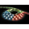 Светодиодная лента Feron 14,4W/m 60LED/m 5050SMD RGB 5M LS606 41449 41449 - 1