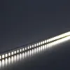 Светодиодная лента Feron 17W/m 180LED/m 2835SMD белый 5M LS616 41530 41530 - 1