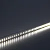 Светодиодная лента Feron 17W/m 180LED/m 2835SMD белый 5M LS616 41530 41530 - 2