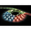 Светодиодная лента Feron 14,4W/m 60LED/m 5050SMD RGB 5M LS606 41449 41449 - 2