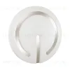 Настенно-потолочный светильник Sonex Button 3041/CL 3041/CL - 1