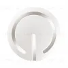 Настенно-потолочный светильник Sonex Button 3041/DL 3041/DL - 3