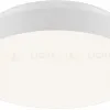 Настенно-потолочный светильник Sonex Smalli 3050/AL 3050/AL - 4