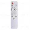 Настенно-потолочный светильник Sonex Dorta 3053/DL 3053/DL - 5