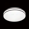 Настенно-потолочный светильник Sonex Lobio Rbg 3056/DL 3056/DL - 2