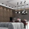 Накладной светильник Novotech Patera 358654 358654 - 2