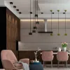 Накладной светильник Novotech Patera 358654 358654 - 3