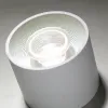 Накладной светильник Novotech Bind 358791 358791 - 2