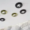 Встраиваемый влагозащищенный светильник Novotech Water 370792 370792 - 3