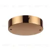 Основание для подвесного светильника Odeon Light Brizzi 3885/2LA 3885/2LA - 1