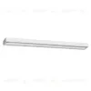 Настенный светильник Odeon Light Arno 3887/24WW 3887/24WW - 1