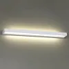 Настенный светильник Odeon Light Arno 3887/24WW 3887/24WW - 2