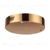 Основание для подвесного светильника Odeon Light Brizzi 3885/3LA 3885/3LA - 1
