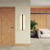 Настенный светильник Odeon Light Arno 3888/24WB 3888/24WB - 3