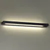 Настенный светильник Odeon Light Arno 3888/24WB 3888/24WB - 2