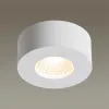 Накладной светильник Odeon Light Bene 4282/7CL 4282/7CL - 2