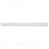 Настенный светильник Odeon Light Framant 4293/40WL 4293/40WL - 1