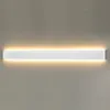 Настенный светильник Odeon Light Framant 4293/40WL 4293/40WL - 2