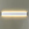 Настенный светильник Odeon Light Framant 4293/30WL 4293/30WL - 2
