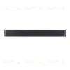 Настенный светильник Odeon Light Framant 4294/30WL 4294/30WL - 1