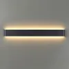 Настенный светильник Odeon Light Framant 4294/30WL 4294/30WL - 2