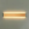 Настенный светильник Odeon Light Framant 4295/20WL 4295/20WL - 2