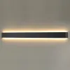 Настенный светильник Odeon Light Framant 4294/40WL 4294/40WL - 2