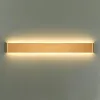 Настенный светильник Odeon Light Framant 4295/30WL 4295/30WL - 2